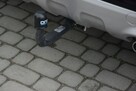 Ford Kuga 2.0D Serwisowany/ Navi/ Kamera/ Klimatronik/ Hak/ Sprowadzony - 14