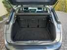 Citroen C4 Picasso 1.6Benz 120KM 1-Właściciel Od Nowości Serwis ASO Do Końca Bezwypadkowy - 16