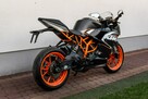 KTM RC 125 R 2015 ABS NOWY Raty Transport Największy Wybór Moto w PL YZF CBR - 4