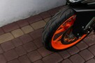 KTM RC 125 R 2015 ABS NOWY Raty Transport Największy Wybór Moto w PL YZF CBR - 8