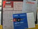 Yamaha MT 10 R 2022 Zarejestrowany w PL Raty Transport Największy Wybór Moto - 2