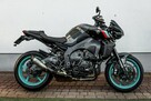 Yamaha MT 10 R 2022 Zarejestrowany w PL Raty Transport Największy Wybór Moto - 3
