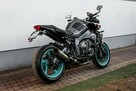 Yamaha MT 10 R 2022 Zarejestrowany w PL Raty Transport Największy Wybór Moto - 4