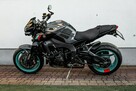 Yamaha MT 10 R 2022 Zarejestrowany w PL Raty Transport Największy Wybór Moto - 6