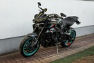 Yamaha MT 10 R 2022 Zarejestrowany w PL Raty Transport Największy Wybór Moto - 7