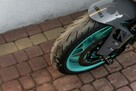 Yamaha MT 10 R 2022 Zarejestrowany w PL Raty Transport Największy Wybór Moto - 9