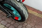 Yamaha MT 10 R 2022 Zarejestrowany w PL Raty Transport Największy Wybór Moto - 10