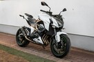 Kawasaki Z 800 R 2015 PIĘKNY STAN Raty Transport Największy Wybór Moto W PL