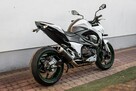 Kawasaki Z 800 R 2015 PIĘKNY STAN Raty Transport Największy Wybór Moto W PL - 4