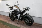 Kawasaki Z 800 R 2015 PIĘKNY STAN Raty Transport Największy Wybór Moto W PL - 5