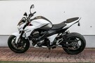 Kawasaki Z 800 R 2015 PIĘKNY STAN Raty Transport Największy Wybór Moto W PL - 6