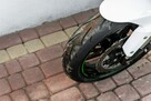 Kawasaki Z 800 R 2015 PIĘKNY STAN Raty Transport Największy Wybór Moto W PL - 9