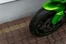Kawasaki Z 1000 SX 2012 KSIĄŻKA ABS Raty Transport NAJWIĘKSZY Wybór MOTO W PL - 7