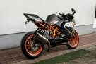 KTM RC 125 R 2015 ABS NOWY Raty Transport Największy Wybór Moto w PL YZF CBR - 5