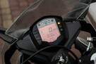 KTM RC 125 R 2015 ABS NOWY Raty Transport Największy Wybór Moto w PL YZF CBR - 9