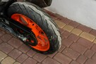 KTM RC 125 R 2015 ABS NOWY Raty Transport Największy Wybór Moto w PL YZF CBR - 11