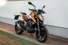 KTM duke 125 R 2019 ABS Raty  Transport Największy Wybór Moto 125 W PL