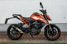 KTM duke 125 R 2019 ABS Raty  Transport Największy Wybór Moto 125 W PL - 3