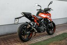 KTM duke 125 R 2019 ABS Raty  Transport Największy Wybór Moto 125 W PL - 4