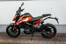KTM duke 125 R 2019 ABS Raty  Transport Największy Wybór Moto 125 W PL - 6