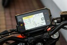 KTM duke 125 R 2019 ABS Raty  Transport Największy Wybór Moto 125 W PL - 8