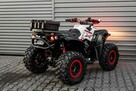 Can-Am Renegade 850 XXC R 2016 Zarejestrowany W PL Transport - 3