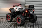 Can-Am Renegade 850 XXC R 2016 Zarejestrowany W PL Transport - 5