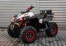 Can-Am Renegade 850 XXC R 2016 Zarejestrowany W PL Transport - 6