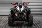 Can-Am Renegade 850 XXC R 2016 Zarejestrowany W PL Transport - 7