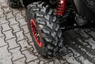 Can-Am Renegade 850 XXC R 2016 Zarejestrowany W PL Transport - 8