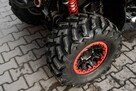 Can-Am Renegade 850 XXC R 2016 Zarejestrowany W PL Transport - 9