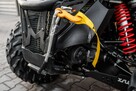 Can-Am Renegade 850 XXC R 2016 Zarejestrowany W PL Transport - 12