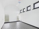 Lokal biurowo-usługowy | Nowy Targ, ul. Składowa - 3