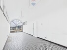 Lokal biurowo-usługowy | Nowy Targ, ul. Składowa - 5