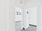 Lokal biurowo-usługowy | Nowy Targ, ul. Składowa - 6