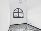 Lokal biurowo-usługowy | Nowy Targ, ul. Składowa - 7