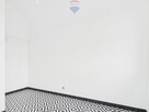 Lokal biurowo-usługowy | Nowy Targ, ul. Składowa - 9