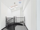 Lokal biurowo-usługowy | Nowy Targ, ul. Składowa - 11