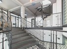 Lokal biurowo-usługowy | Nowy Targ, ul. Składowa - 16