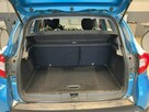 Renault Captur, spoiler, klima, niski przebieg, stan bdb - 7