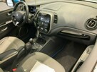 Renault Captur, spoiler, klima, niski przebieg, stan bdb - 8