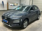 Hyundai Kona 1.6 CRDi Bezwypadkowa, stan bdb, w trakcie przygotowania
