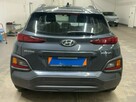 Hyundai Kona 1.6 CRDi Bezwypadkowa, stan bdb, w trakcie przygotowania - 5