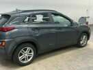 Hyundai Kona 1.6 CRDi Bezwypadkowa, stan bdb, w trakcie przygotowania - 6