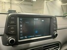 Hyundai Kona 1.6 CRDi Bezwypadkowa, stan bdb, w trakcie przygotowania - 7