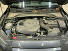 Hyundai Kona 1.6 CRDi Bezwypadkowa, stan bdb, w trakcie przygotowania - 8