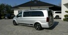 Mercedes V 200 Tourer! Ekstra Long! Salon Polska! 9-osobowy! - 3