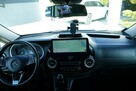 Mercedes V 200 Tourer! Ekstra Long! Salon Polska! 9-osobowy! - 5
