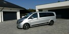 Mercedes V 200 Tourer! Ekstra Long! Salon Polska! 9-osobowy! - 8