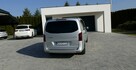 Mercedes V 200 Tourer! Ekstra Long! Salon Polska! 9-osobowy! - 13